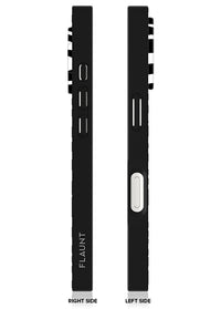 ["Zebra", "SQUARE", "iPhone", "Case", "#iPhone", "17", "+", "MagSafe"]