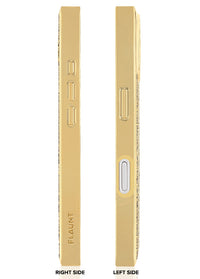 ["Gold", "Crystal", "Elegance", "SQUARE", "iPhone", "Case", "#iPhone", "17", "+", "MagSafe"]