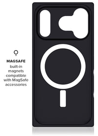 ["Zebra", "SQUARE", "iPhone", "Case", "#iPhone", "17", "Pro", "+", "MagSafe"]