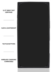 ["Black", "Crystal", "Elegance", "SQUARE", "iPhone", "Case", "#iPhone", "17", "Pro", "Max", "+", "MagSafe,iPhone", "17", "Pro", "+", "MagSafe"]
