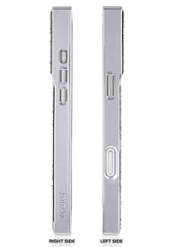["SQUARE®", "Silver", "Crystal", "Elegance", "iPhone", "Case", "#iPhone", "17", "Pro", "+", "MagSafe,iPhone", "17", "Pro", "Max", "+", "MagSafe"]