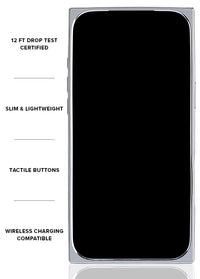 ["SQUARE®", "Silver", "Crystal", "Elegance", "iPhone", "Case", "#iPhone", "17", "Pro", "+", "MagSafe,iPhone", "17", "Pro", "Max", "+", "MagSafe"]