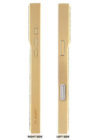 ["Gold", "Crystal", "Elegance", "SQUARE", "iPhone", "Case", "#iPhone", "18", "Pro", "Max", "+", "MagSafe,iPhone", "18", "Pro", "+", "MagSafe"]
