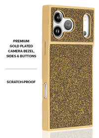 ["Gold", "Crystal", "Elegance", "SQUARE", "iPhone", "Case", "#iPhone", "17", "Pro", "Max", "+", "MagSafe,iPhone", "17", "Pro", "+", "MagSafe"]