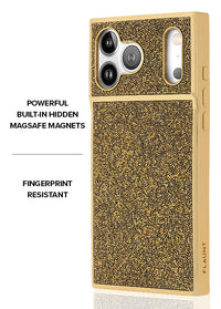 ["Gold", "Crystal", "Elegance", "SQUARE", "iPhone", "Case", "#iPhone", "18", "Pro", "Max", "+", "MagSafe,iPhone", "18", "Pro", "+", "MagSafe"]