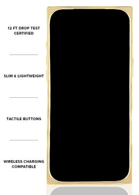 ["Gold", "Crystal", "Elegance", "SQUARE", "iPhone", "Case", "#iPhone", "17", "Pro", "Max", "+", "MagSafe,iPhone", "17", "Pro", "+", "MagSafe"]