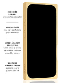 ["Gold", "Crystal", "Elegance", "SQUARE", "iPhone", "Case", "#iPhone", "18", "Pro", "Max", "+", "MagSafe,iPhone", "18", "Pro", "+", "MagSafe"]