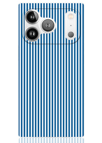 ["Blue", "&amp;", "White", "Oxford", "Stripe", "SQUARE", "iPhone", "Case", "#iPhone", "17", "Pro", "Max", "+", "MagSafe"]