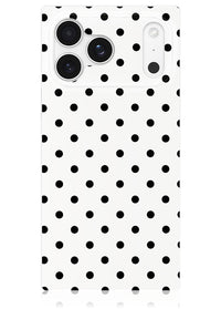 ["White", "Polka", "Dot", "Everyday", "Tote", "Bundle", "Set"]