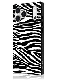 ["Zebra", "SQUARE", "iPhone", "Case", "#iPhone", "17", "Pro", "Max", "+", "MagSafe"]