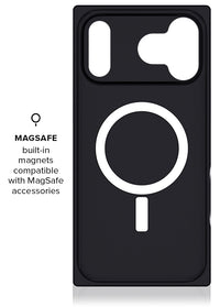 ["Zebra", "SQUARE", "iPhone", "Case", "#iPhone", "17", "Pro", "Max", "+", "MagSafe"]