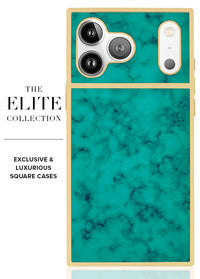 ["Gilded", "Turquoise", "SQUARE", "iPhone", "Case", "#iPhone", "18", "Pro", "Max", "+", "MagSafe,iPhone", "18", "Pro", "+", "MagSafe"]