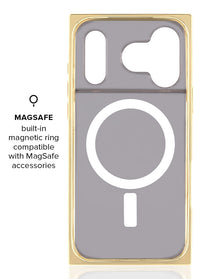 ["Gold", "Checkered", "Mother", "of", "Pearl", "SQUARE", "iPhone", "Case", "#iPhone", "17", "Pro", "Max", "+", "MagSafe,iPhone", "17", "Pro", "+", "MagSafe"]