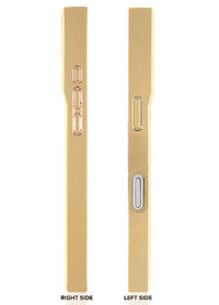 ["Gold", "Checkered", "Mother", "of", "Pearl", "SQUARE", "iPhone", "Case", "#iPhone", "17", "Pro", "Max", "+", "MagSafe,iPhone", "17", "Pro", "+", "MagSafe"]