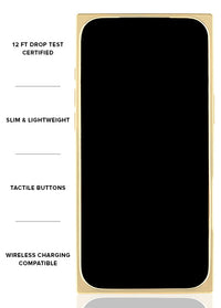 ["Gold", "Checkered", "Mother", "of", "Pearl", "SQUARE", "iPhone", "Case", "#iPhone", "17", "Pro", "Max", "+", "MagSafe,iPhone", "17", "Pro", "+", "MagSafe"]