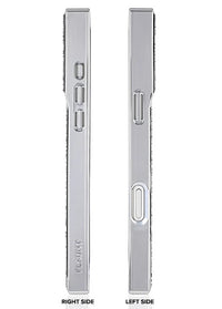 ["SQUARE®", "Silver", "Crystal", "Elegance", "iPhone", "Case", "#iPhone", "18", "Pro", "Max", "+", "MagSafe,iPhone", "18", "Pro", "+", "MagSafe"]