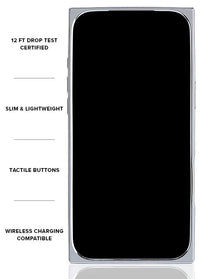 ["SQUARE®", "Silver", "Crystal", "Elegance", "iPhone", "Case", "#iPhone", "18", "Pro", "Max", "+", "MagSafe,iPhone", "18", "Pro", "+", "MagSafe"]