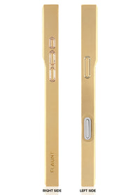 ["Gilded", "Onyx", "Elegance", "SQUARE", "iPhone", "Case", "#iPhone", "18", "Pro", "Max", "+", "MagSafe,iPhone", "18", "Pro", "+", "MagSafe"]