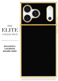 ["Gilded", "Onyx", "Elegance", "SQUARE", "iPhone", "Case", "#iPhone", "18", "Pro", "Max", "+", "MagSafe,iPhone", "18", "Pro", "+", "MagSafe"]