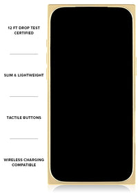 ["Gilded", "Onyx", "Elegance", "SQUARE", "iPhone", "Case", "#iPhone", "18", "Pro", "Max", "+", "MagSafe,iPhone", "18", "Pro", "+", "MagSafe"]
