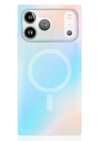 ["Iridescent", "Satin", "Square", "iPhone", "Case", "#iPhone", "18", "Pro", "Max", "+", "MagSafe,iPhone", "18", "Pro", "+", "MagSafe"]