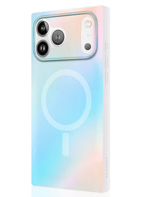 ["Iridescent", "Satin", "Square", "iPhone", "Case", "#iPhone", "18", "Pro", "Max", "+", "MagSafe,iPhone", "18", "Pro", "+", "MagSafe"]