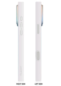 ["Iridescent", "Satin", "Square", "iPhone", "Case", "#iPhone", "18", "Pro", "Max", "+", "MagSafe,iPhone", "18", "Pro", "+", "MagSafe"]