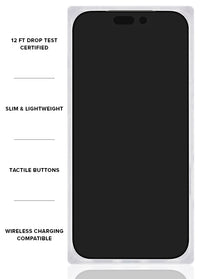 ["Iridescent", "Satin", "Square", "iPhone", "Case", "#iPhone", "18", "Pro", "Max", "+", "MagSafe,iPhone", "18", "Pro", "+", "MagSafe"]