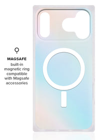 ["Iridescent", "Satin", "Square", "iPhone", "Case", "#iPhone", "18", "Pro", "Max", "+", "MagSafe,iPhone", "18", "Pro", "+", "MagSafe"]