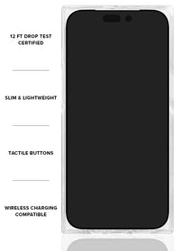 ["Rainbow", "Confetti", "Tortoise", "SQUARE", "Phone", "Case", "#iPhone", "18", "Pro", "Max", "+", "MagSafe,iPhone", "18", "Pro", "+", "MagSafe"]
