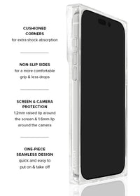 ["Rainbow", "Confetti", "Tortoise", "SQUARE", "Phone", "Case", "#iPhone", "18", "Pro", "Max", "+", "MagSafe,iPhone", "18", "Pro", "+", "MagSafe"]