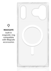 ["Rainbow", "Confetti", "Tortoise", "SQUARE", "Phone", "Case", "#iPhone", "18", "Pro", "Max", "+", "MagSafe,iPhone", "18", "Pro", "+", "MagSafe"]