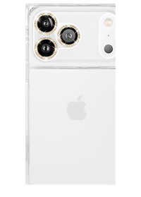 ["Gold", "Crystal", "Camera", "Lens", "Protectors", "#iPhone", "17", "Pro", "Max", "/", "17", "Pro", "/", "16", "Pro", "Max", "/", "16", "Pro", "/", "15", "Pro", "Max", "/", "15", "Pro"]