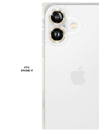 ["Gold", "Crystal", "Camera", "Lens", "Protectors", "#iPhone", "17", "/", "16", "Plus", "/", "16"]
