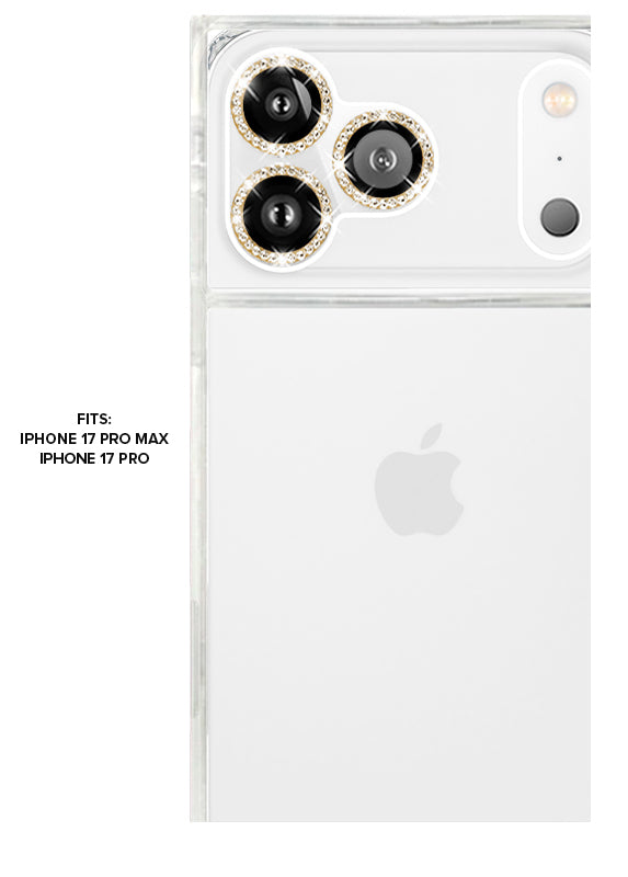 FLAUNT Camera Lens Protectors - Thumbnail 2
