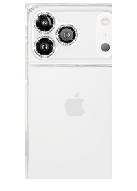 ["Crystal", "Camera", "Lens", "Protectors", "#iPhone", "17", "Pro", "/", "iPhone", "17", "Pro", "Max"]