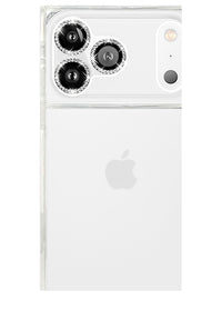 ["Crystal", "Camera", "Lens", "Protectors", "#iPhone", "17", "Pro", "/", "iPhone", "17", "Pro", "Max"]
