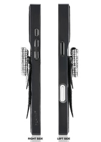 ["Black", "Velvet", "Bow", "Brilliance", "SQUARE", "iPhone", "Case", "#iPhone", "17", "Pro", "Max,iPhone", "17", "Pro"]