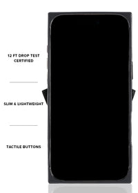 ["Black", "Velvet", "Bow", "Brilliance", "SQUARE", "iPhone", "Case", "#iPhone", "17", "Pro", "Max,iPhone", "17", "Pro"]