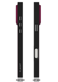 ["Burgundy", "Square", "iPhone", "Case", "#iPhone", "17", "Pro", "Max", "+", "MagSafe,iPhone", "17", "Pro", "+", "MagSafe"]