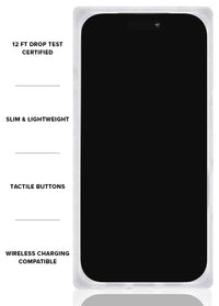 ["Burgundy", "Square", "iPhone", "Case", "#iPhone", "17", "Pro", "Max", "+", "MagSafe,iPhone", "17", "Pro", "+", "MagSafe"]