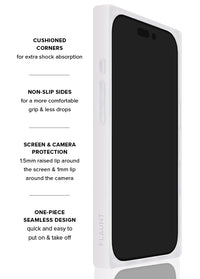 ["Burgundy", "Square", "iPhone", "Case", "#iPhone", "17", "Pro", "Max", "+", "MagSafe,iPhone", "17", "Pro", "+", "MagSafe"]