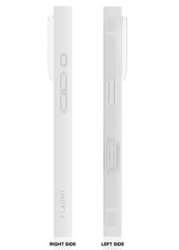 ["White", "Square", "iPhone", "Case", "#iPhone", "17", "Pro", "Max", "+", "MagSafe,iPhone", "17", "Pro", "+", "MagSafe"]