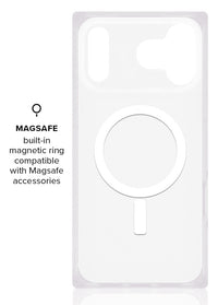 ["White", "Square", "iPhone", "Case", "#iPhone", "17", "Pro", "Max", "+", "MagSafe,iPhone", "17", "Pro", "+", "MagSafe"]