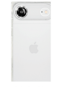["Crystal", "Camera", "Lens", "Protectors", "#iPhone", "17", "Air"]