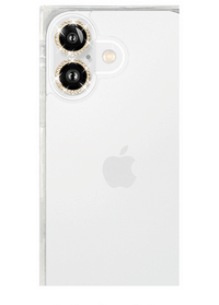 ["Gold", "Crystal", "Camera", "Lens", "Protectors", "#iPhone", "17", "/", "16", "Plus", "/", "16"]