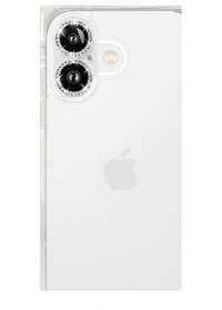 ["Crystal", "Camera", "Lens", "Protectors", "#iPhone", "17"]
