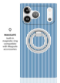 ["Blue", "&amp;", "White", "Oxford", "Stripe", "SQUARE", "iPhone", "Case", "#iPhone", "18", "Pro", "Max", "+", "MagSafe,iPhone", "18", "Pro", "+", "MagSafe"]