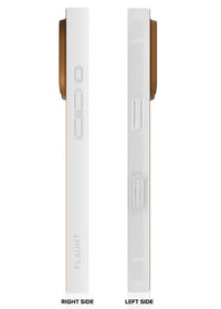 ["Nude", "Espresso", "Square", "iPhone", "Case", "#iPhone", "17", "Pro", "Max", "+", "MagSafe,iPhone", "17", "Pro", "+", "MagSafe"]