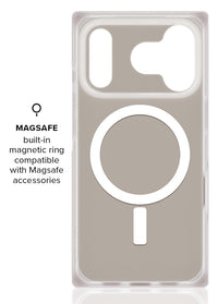 ["Nude", "Espresso", "Square", "iPhone", "Case", "#iPhone", "17", "Pro", "Max", "+", "MagSafe,iPhone", "17", "Pro", "+", "MagSafe"]